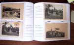 1900-1930, 180 cartes postales anciennes avec des petits