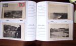 1900-1930, 180 cartes postales anciennes avec des petits