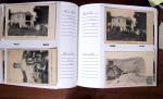 1900-1930, 180 cartes postales anciennes avec des petits