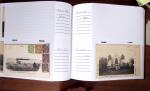 1900-1930, 180 cartes postales anciennes avec des petits