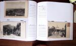 1900-1930, 180 cartes postales anciennes avec des petits