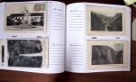 1900-1930, 180 cartes postales anciennes avec des petits