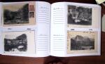 1900-1930, 180 cartes postales anciennes avec des petits