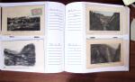 1900-1930, 180 cartes postales anciennes avec des petits