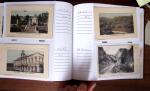 1900-1930, 180 cartes postales anciennes avec des petits