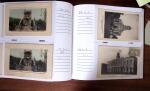 1900-1930, 180 cartes postales anciennes avec des petits