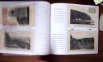 1900-1930, 180 cartes postales anciennes avec des petits