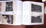 1900-1930, 180 cartes postales anciennes avec des petits
