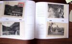 1900-1930, 180 cartes postales anciennes avec des petits