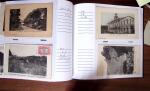 1900-1930, 180 cartes postales anciennes avec des petits