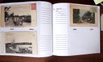 1900-1930, 180 cartes postales anciennes avec des petits