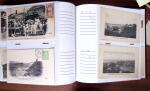 1900-1930, 180 cartes postales anciennes avec des petits