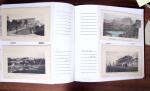 1900-1930, 180 cartes postales anciennes avec des petits
