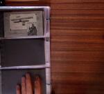 1910-1930, 34 cartes postales anciennes avec des pionniers