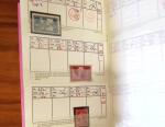 1849-2000, PREOBLITÉRÉS: Collection de France en