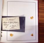 1849-2000, PREOBLITÉRÉS: Collection de France en