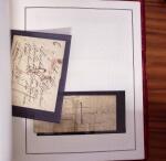 1849-2000, PREOBLITÉRÉS: Collection de France en