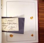 1849-2000, PREOBLITÉRÉS: Collection de France en