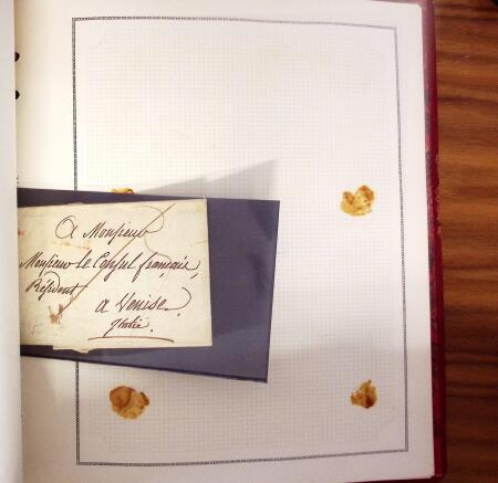 1849-2000, PREOBLITÉRÉS: Collection de France en
