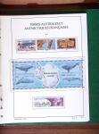 1955-2014, 1 Classeur quasiment complet comme 24, etc..