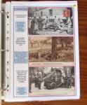PREMIERE GUERRE MONDIALE, Jolie exposition de CPA sur