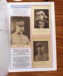 PREMIERE GUERRE MONDIALE, Jolie exposition de CPA sur