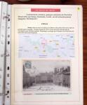 PREMIERE GUERRE MONDIALE, Jolie exposition de CPA sur