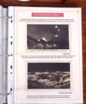 PREMIERE GUERRE MONDIALE, Jolie exposition de CPA sur