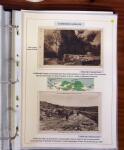 PREMIERE GUERRE MONDIALE, Jolie exposition de CPA sur