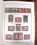 1850-2000, Collection de France en 3 albums Yvert &