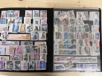 1900-1999, Collection de France avec Caisse d'amortissement,