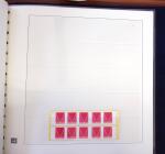 1937-2007, Collection de France, neuve principalement