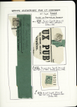 1849-1878, Collection de France très bien présentée