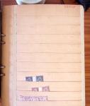 1841-1935, Collection du monde en 4 albums Y&T noirs