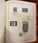1900-1954, Excellente collection en 7 albums MOC très