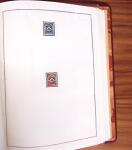 1900-1954, Excellente collection en 7 albums MOC très