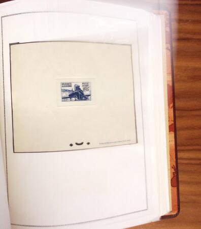 1900-1954, Excellente collection en 7 albums MOC très