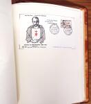 1900-1954, Excellente collection en 7 albums MOC très
