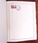 1900-1954, Excellente collection en 7 albums MOC très