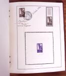 1900-1954, Excellente collection en 7 albums MOC très
