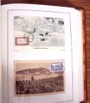 1900-1954, Excellente collection en 7 albums MOC très