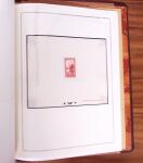 1900-1954, Excellente collection en 7 albums MOC très