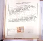 1840-1990, All-world estate in many albums and stockbooks,