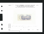 1900-1959, Collection de France en 3 classeurs, avec