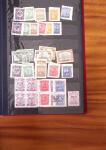 1870-1975, Interesting assembly incl. a JAPAN collection