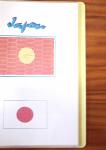 1870-1975, Interesting assembly incl. a JAPAN collection