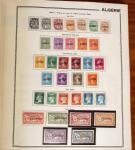 1900-1950env., MAROC/TUNISIE/ALGERIE, un album plus
