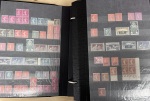 1849-2004, Collection de France neuf et obl., qualité