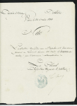 1820-1970, Plus de 220 lettres et cartes d'une variété