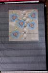 1926-1960, Petite collection d'EGYPTE en neufs et obl.